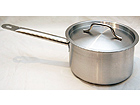 Kopsik 3 L koos kaanega NN-33604
