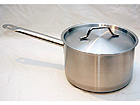 Kopsik 4,8 L koos kaanega NN-33605