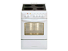 Keraamiline elektripliit Mastercook EL-33608