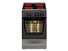 Keraamiline elektripliit Mastercook EL-33609