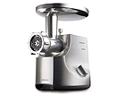 Hakklihamasin Kenwood MG700 EL-33612