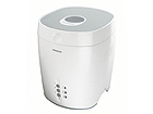 Leivak&uuml;psetusmasin Kenwood BM150 EL-33622