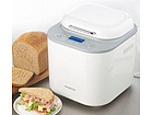 Leivak&uuml;psetusmasin Kenwood BM260 EL-33623