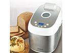 Leivak&uuml;psetusmasin Kenwood BM900 EL-33624