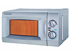 Mikrolaineahi Schaub-Lorenz MW20SM-7099 EL-33627