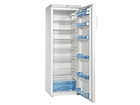 K&uuml;lmik Scancool EL-33642