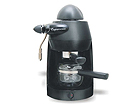 Espressomasin Momert 11112 EL-33643