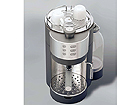 Espressomasin Kenwood ES630 EL-33644