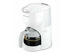 Kohvimasin Kenwood CM200 EL-33660