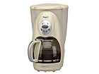 Kohvimasin Clatronic KA2742 EL-33665