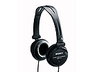 DJ k&otilde;rvaklapid Sony MDRV150 EL-33673