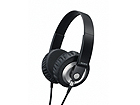 Extra Bass k&otilde;rvaklapid Sony MDRXB300 EL-33674