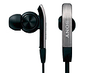 Extra Bass n&ouml;&ouml;pkuularid Sony MDRXB40EX EL-33675