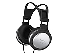 Hi-Fi k&otilde;rvaklapid Sony MDRXD100 EL-33677
