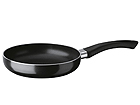 CS Solingen &Oslash; 20 cm induktsioonpliidi pann Solaris Plus (18177) EL-33686