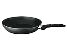 CS Solingen &Oslash; 24 cm induktsioonpliidi pann Maximus Plus (18252) EL-33688