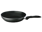 CS Solingen &Oslash; 28 cm induktsioonpliidi pann Maximus Plus (18276) EL-33689
