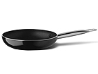 CS Solingen  induktsioonpliidi pann Solaris Pro (29524)