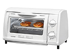 Miniahi Bomann MB2260CB EL-33701