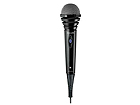 Mikrofon Philips EL-33722