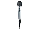 Mikrofon Philips EL-33723