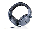 Grundig k&otilde;rvaklapid Noise Cancelling EV-33725