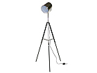 Grundig p&otilde;randalamp Teater EV-33731