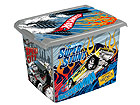 Karp Hot Wheels ET-33741
