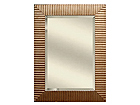 Peegel raamis Verona 85x115 cm NN-33745