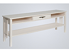 Konsoollaud Lizi LO-33749