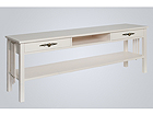 Konsoollaud Lizi LO-33750