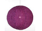 Laelamp Moon AA-33771