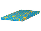 M&auml;hkimislaua madrats 67x81x3 cm FR-33774