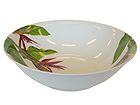 Salatikauss Helikoonia 1,1 L ET-33799