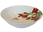 Salatikauss Ratsurit&auml;ht 1100 ml ET-33802