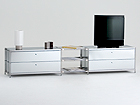 Tv-alus KR-33805