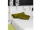 Voodipeats Valencia CM-33808