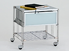 Abilaud KR-33810