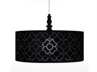 Laelamp Bella AA-33814