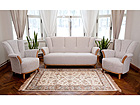 Diivanikomplekt Amalia 3+1+1 RM-33816