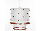Laelamp AA-33820
