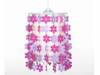 Laelamp Flower AA-33821