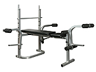T&otilde;stepink Arctix MB-33831
