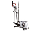 Magneetiline trenaž&ouml;&ouml;r Elliptical Body Sculpture MB-33844
