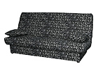 Diivanvoodi Super QA-33852