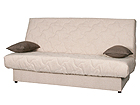 Diivanvoodi Super QA-33853