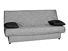 Diivanvoodi Ultra QA-33854