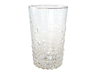 Joogiklaas White 35 cl, 6 tk ET-33864