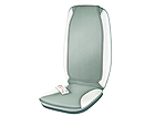Massaažitool Chill & Go UR-33893
