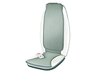Massaažitool Chill & Go 3D UR-33894